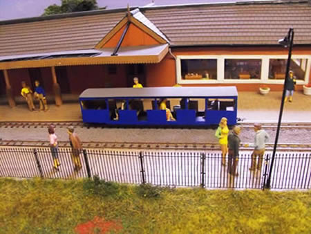 rhdr1